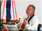Manfred Gruber.jpg